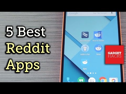 best dating apps reddit